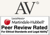 Mary Lee Wegner AV Rated