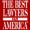 Mary Lee Wegner Listed in Best Lawyers
