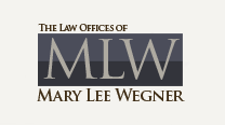 Law Offices of Mary Lee Wegner